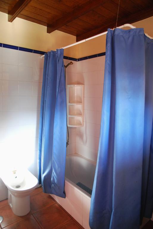 Casa Bana I Villa El Paso Phòng bức ảnh